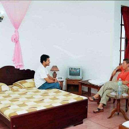 Alcam Holiday Home Kandy Dış mekan fotoğraf