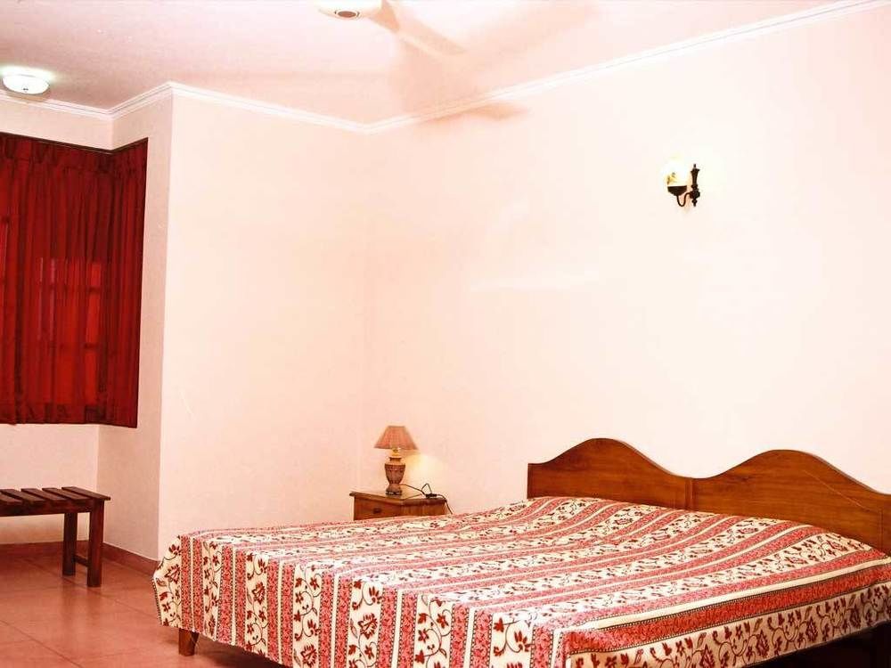 Alcam Holiday Home Kandy Dış mekan fotoğraf