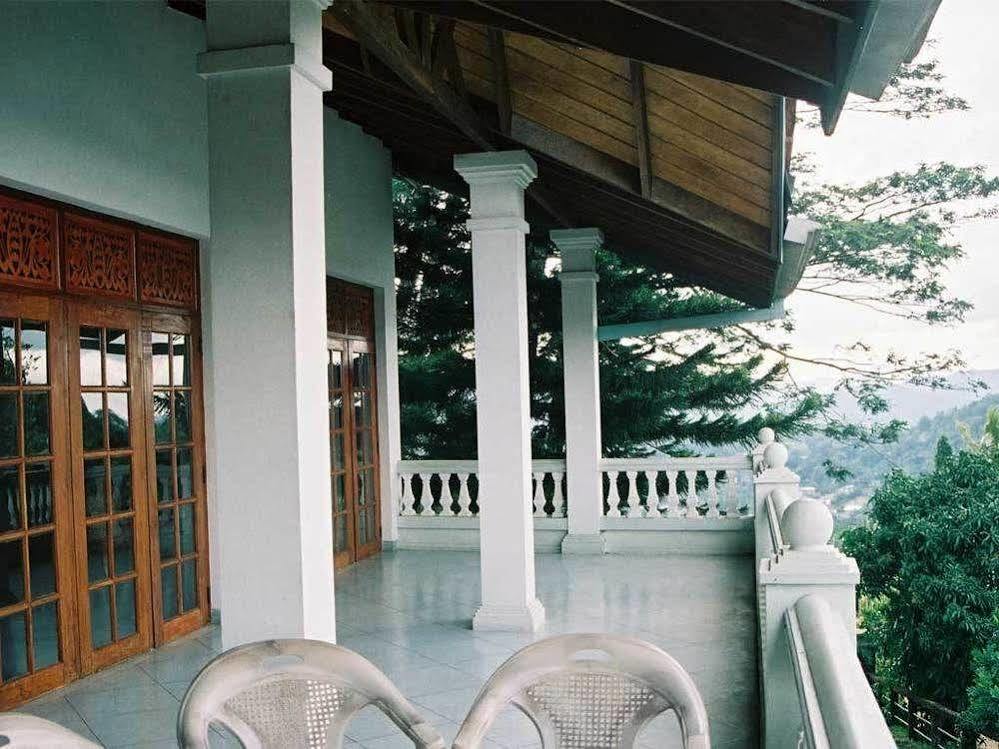Alcam Holiday Home Kandy Dış mekan fotoğraf